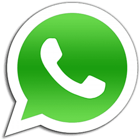 واتساپ رُزا