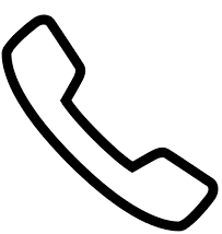 تماس با رُزا