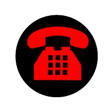 تماس با رُزا